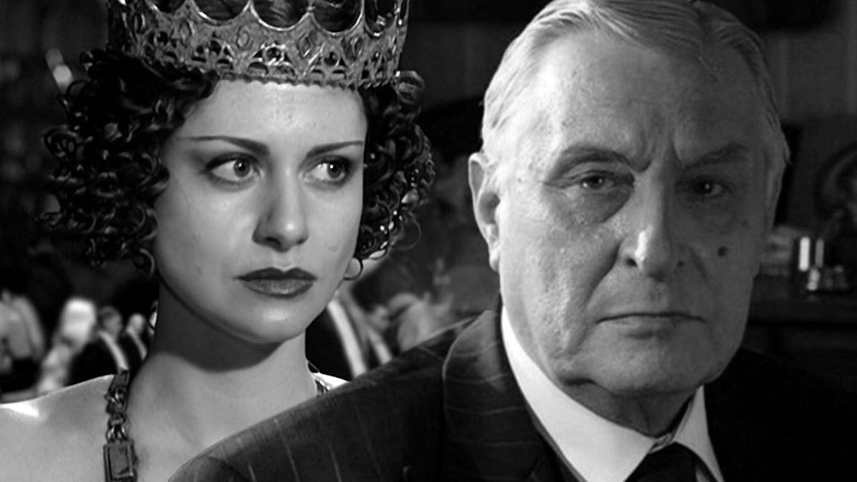 Источник: kinoafisha.info