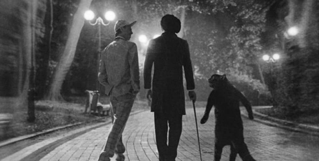 Источник: blognews.am