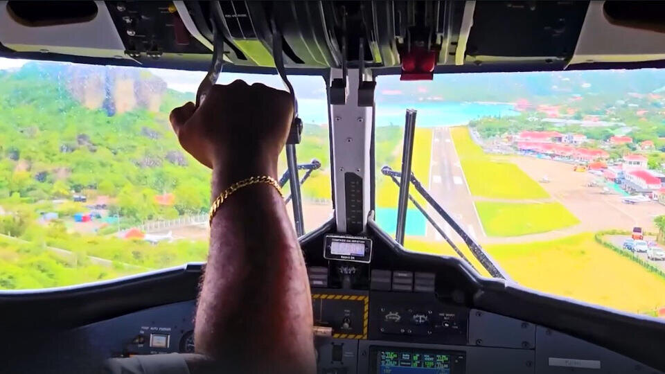 ФОТО: Кадр из программы "Невероятно интересные истории", РЕН ТВ