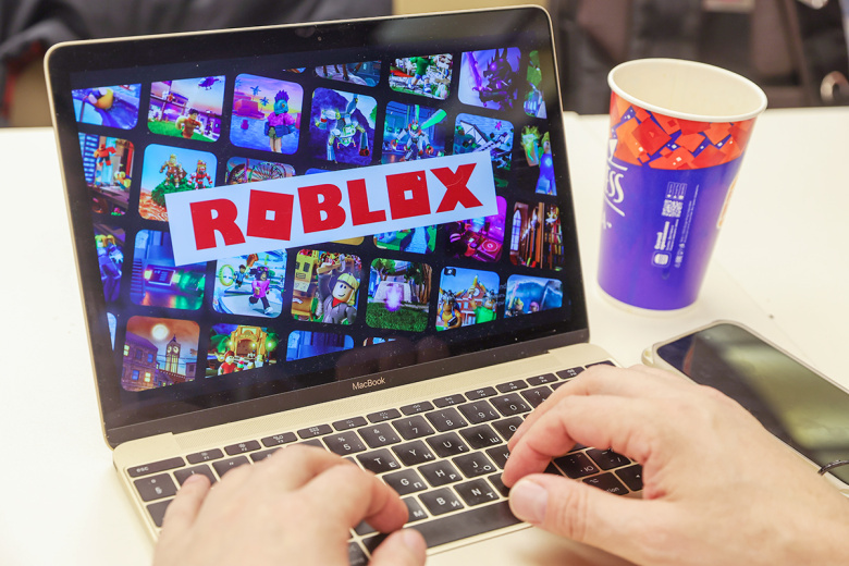    Наталья Шатохина/NEWS.ru