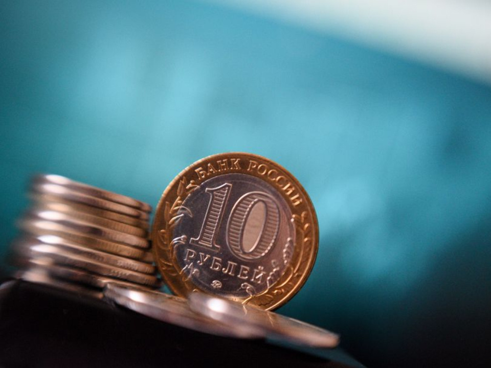    Фото: медиасток.рф