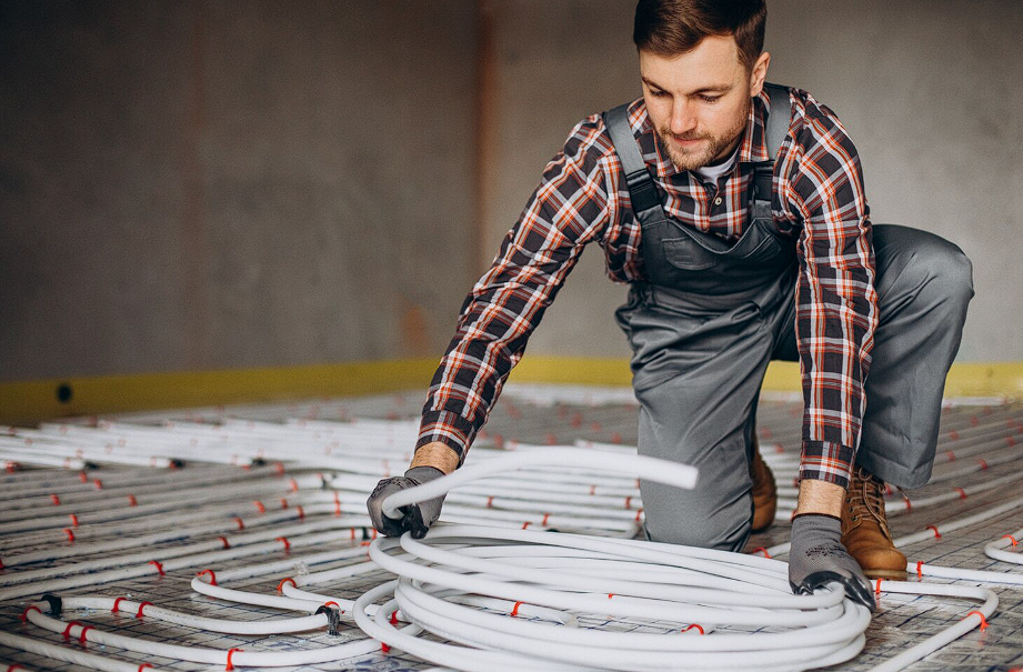 Ремонт квартир и домов в Питере | Ремонт СПБ | remont.spb.ru