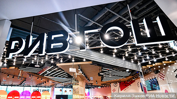     Фото: Кирилл Зыков/РИА Новости   
 Текст: Елизавета Шишкова