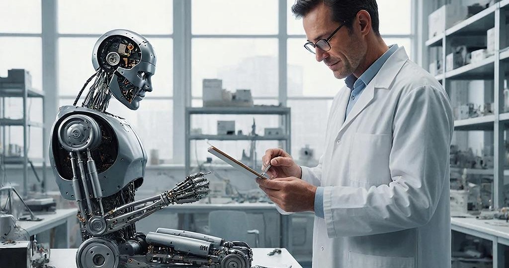 Убеждения полезные и бесполезные. И откуда они берутся.