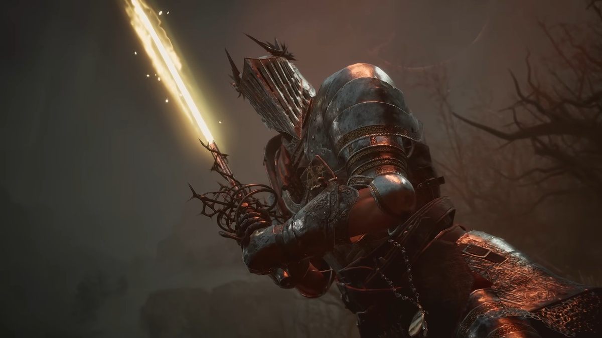 Скриншот видео  📷
