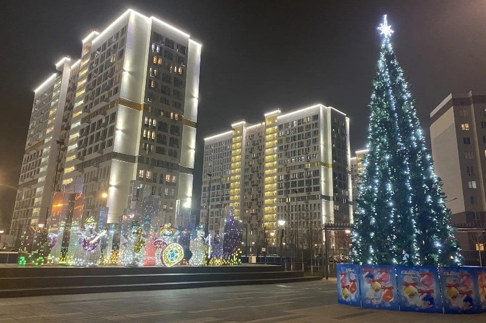   Пресс-служба администрации г. Пензы