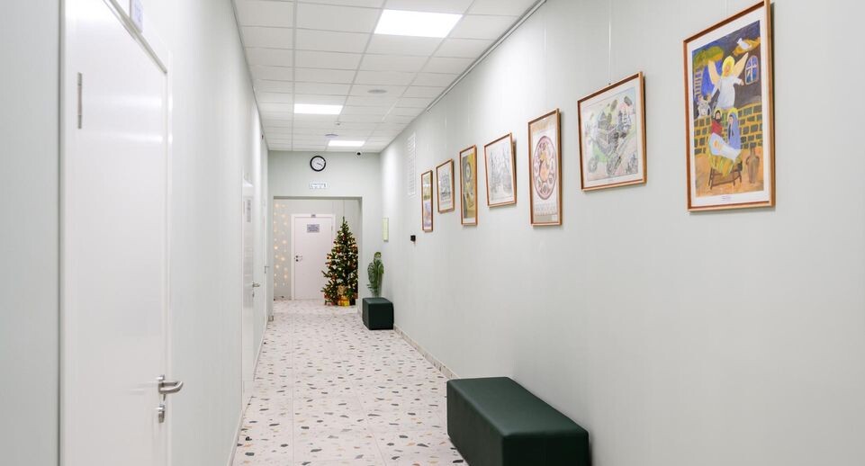    Медиасток.РФ