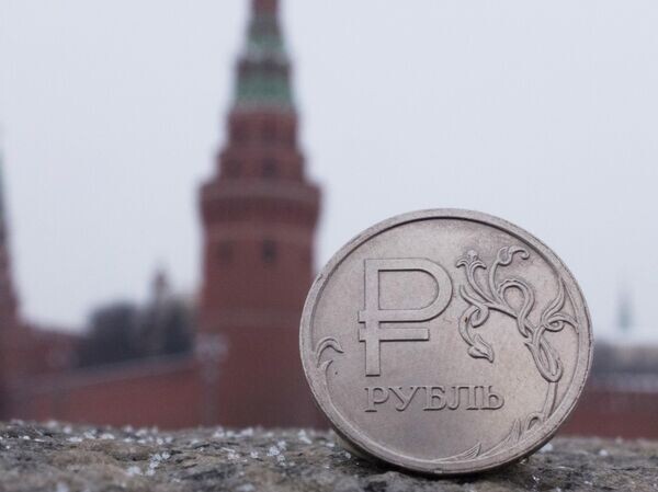    © РИА Новости Илья Питалев