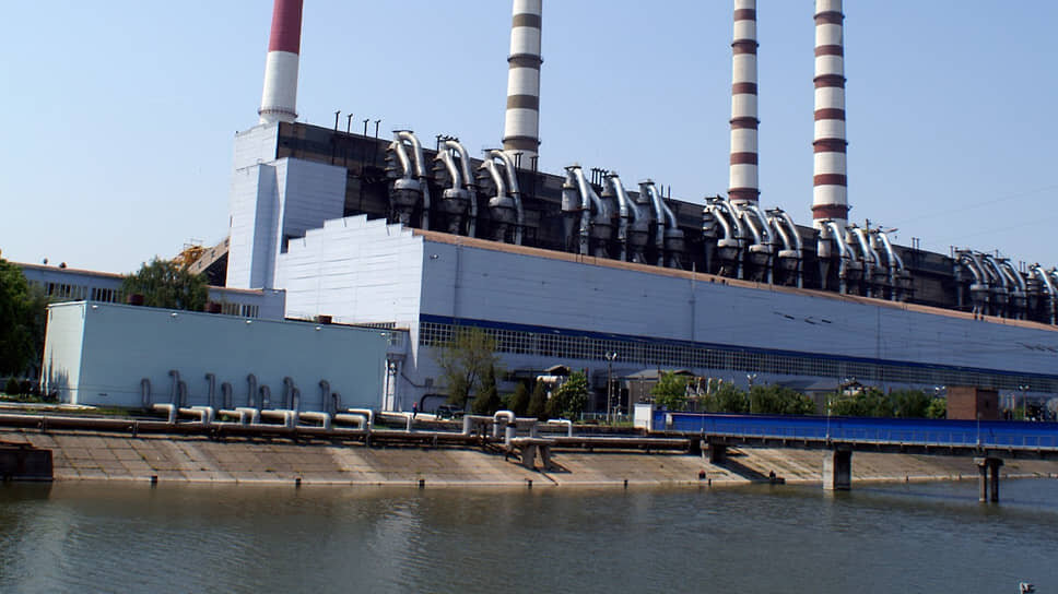    Фото: Василий Дерюгин / Коммерсантъ Редактор