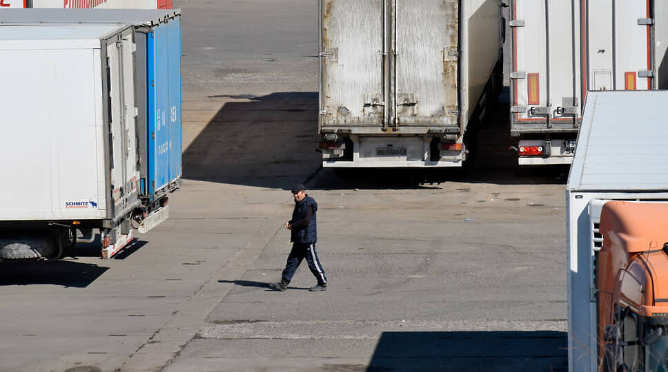 «Итеко Россия» получит из нижегородского бюджета 366 млн рублей субсидии