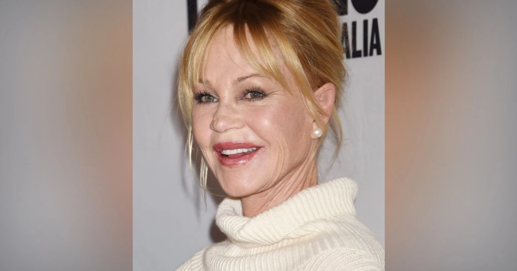 Фото: Ga Fullner | Shutterstock | Fotodom