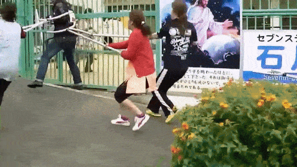 Тренировка