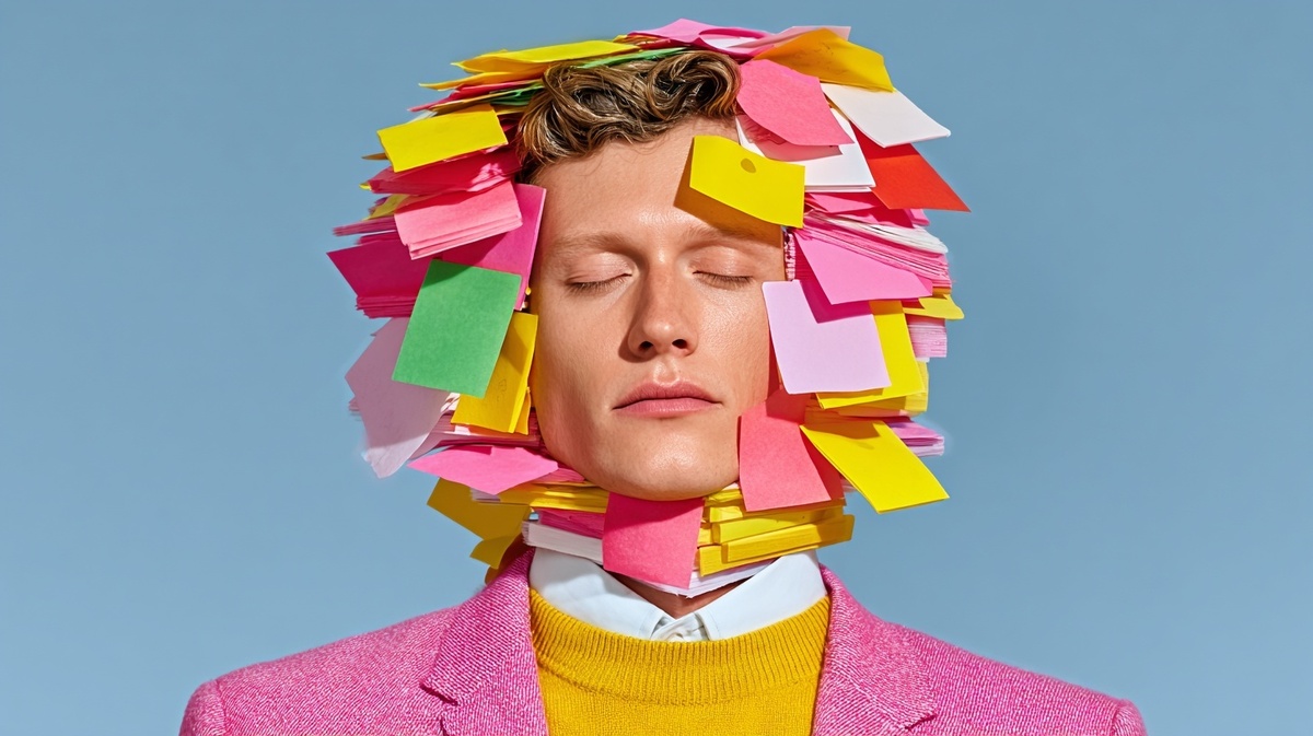 Фото: Хатуна Колбая 