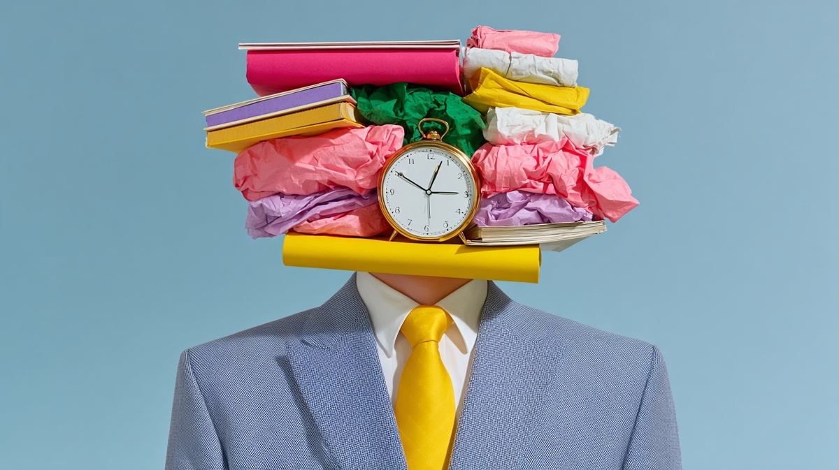 Фото: Хатуна Колбая 