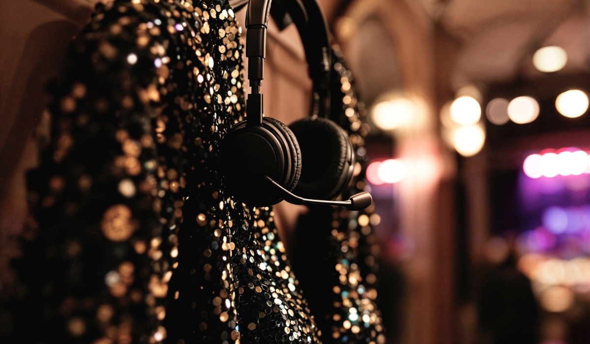    Татьяна Буланова. Фото: Дни.ру / Феликс Гроздановн