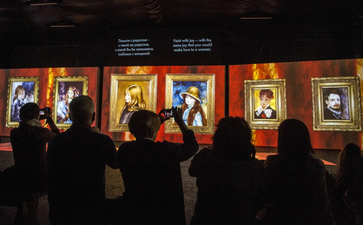     © РИА Новости. Евгений Биятов