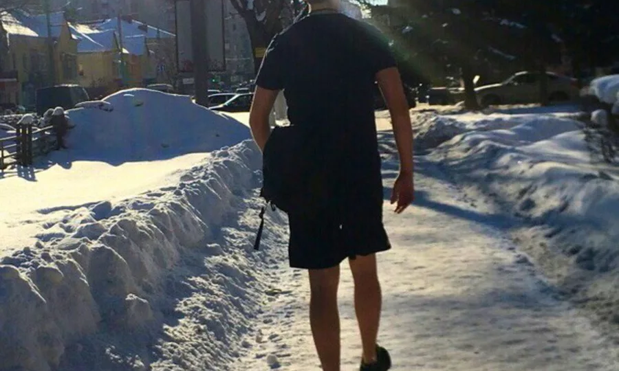 Юг не Юг и персик не в радость: почему сибиряки бросают дома у моря и бегут обратно в холода