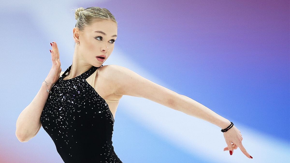    Александр Мысякин, Sport24