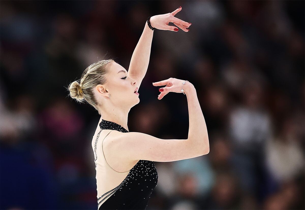    Александр Мысякин, Sport24