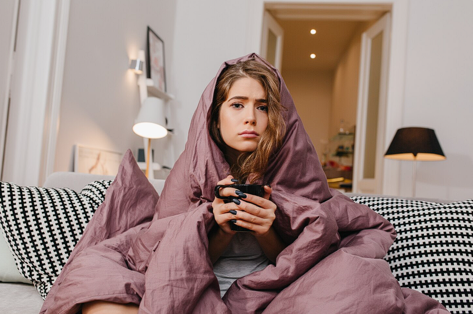 Ремонт квартир и домов в Питере | Ремонт СПБ | remont.spb.ru