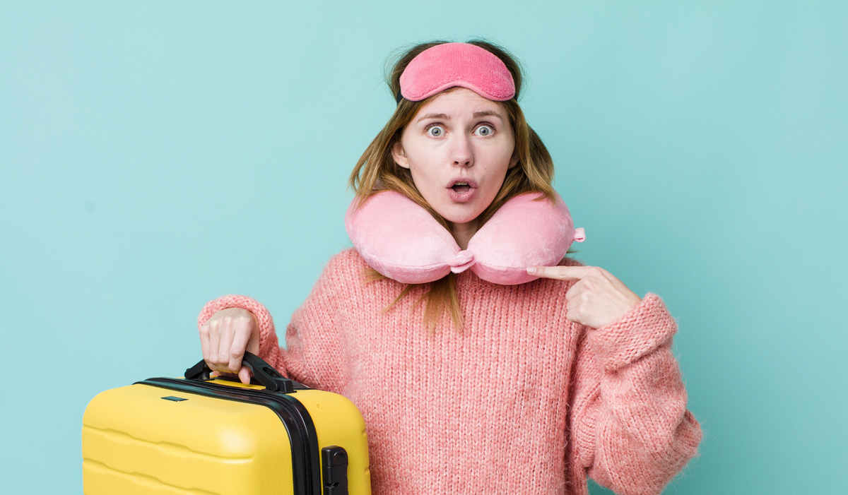     None Фото: Freepik.com