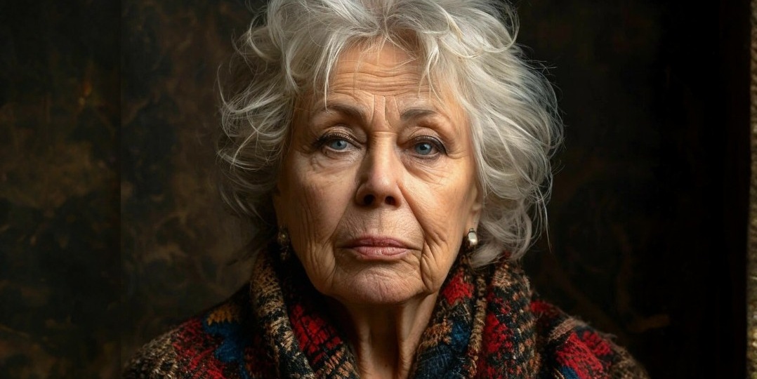 Как не стать обузой для взрослых детей: советы для тех, кому за 60