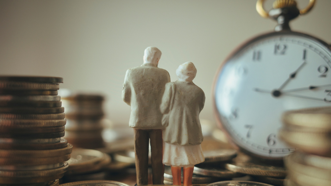    Фото: beeboys/shutterstock