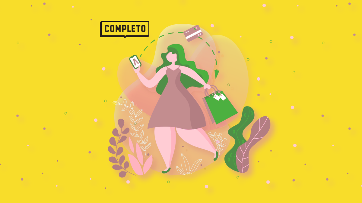 Источник: Freepik.com