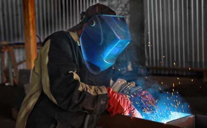    © Анастасия Илюшина / ЛенТВ24. Архивное фото