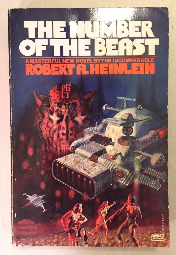 Более-менее приличная обложка книги...