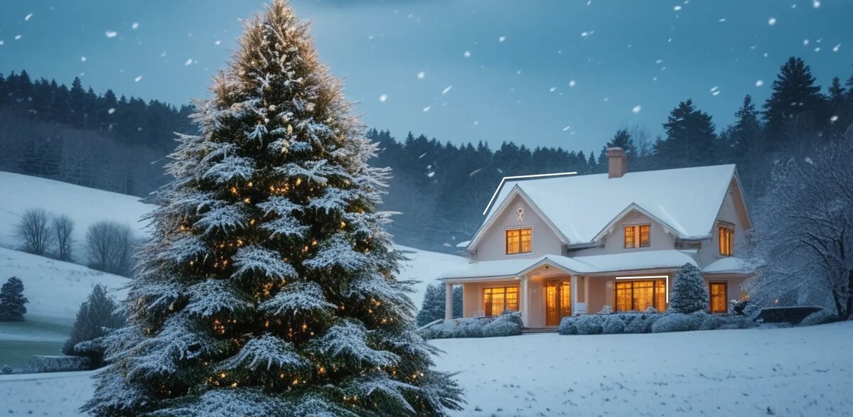 Источник: Авторский материал пользователя платформы. Источник фото: Leonardo.AI (https://leonardo.ai/)