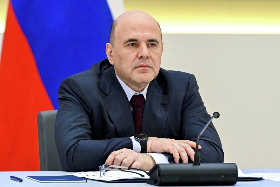     / Источник: © Александр Миридонов/РИА Новости