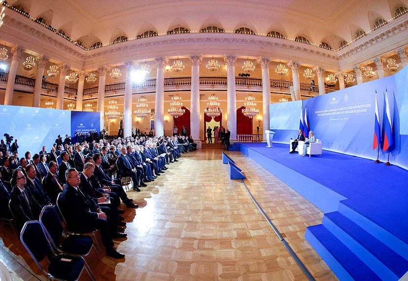    Фото: Дума Астраханской области, источник: astroblduma.ru