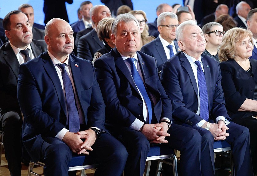    Фото: Дума Астраханской области, источник: astroblduma.ru