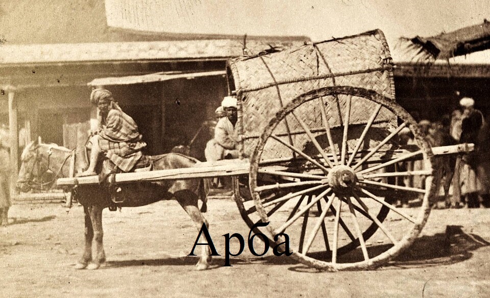 из отрытых источников 