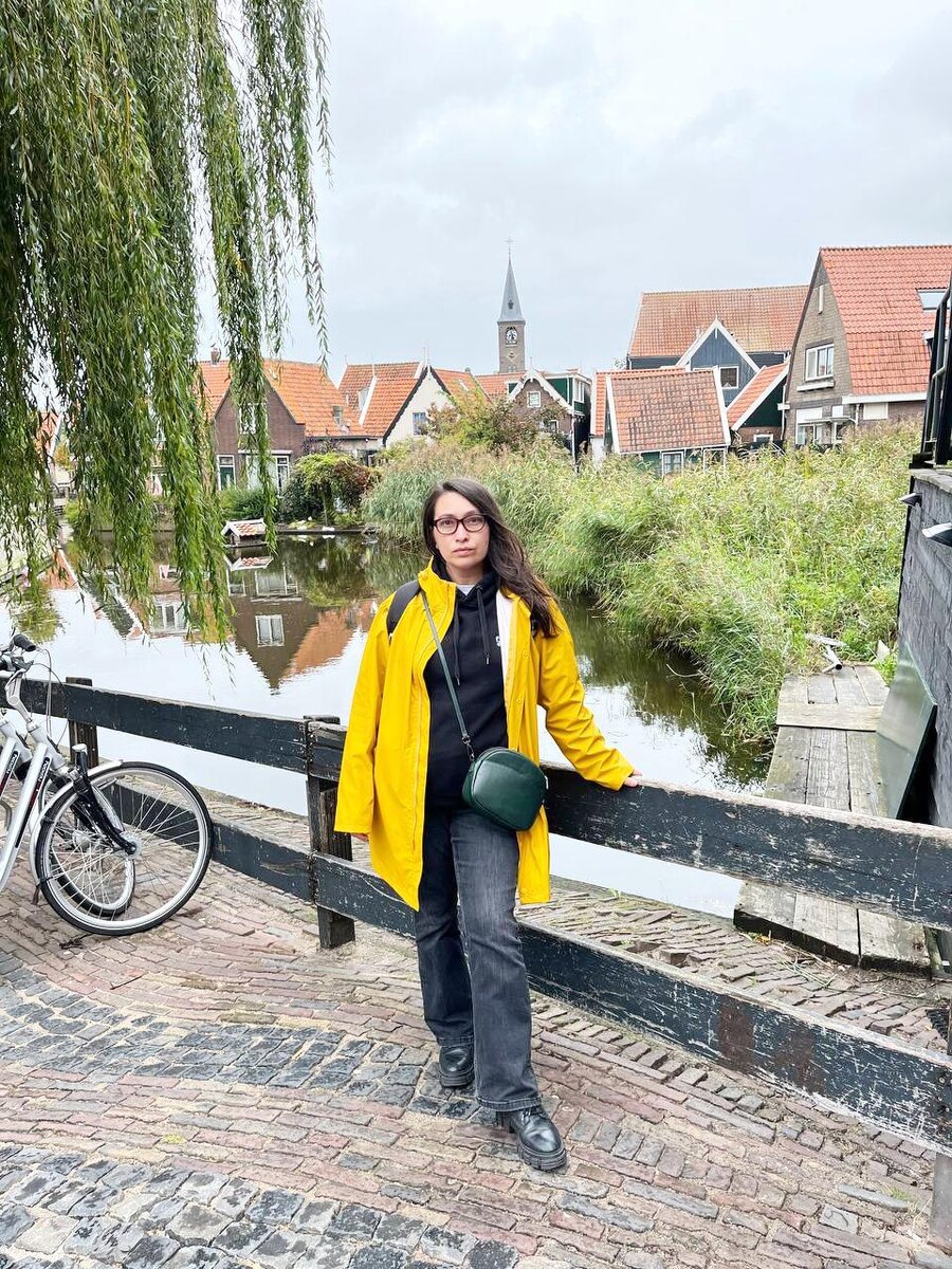 Мне всего 42 годика. Хочется еще пожить))