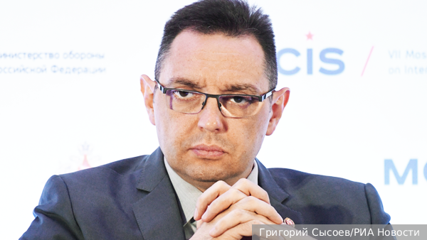     Фото: Григорий Сысоев/РИА Новости   
 Текст: Валерия Городецкая