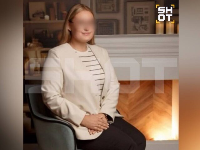    Фото: телеграм-канал SHOT