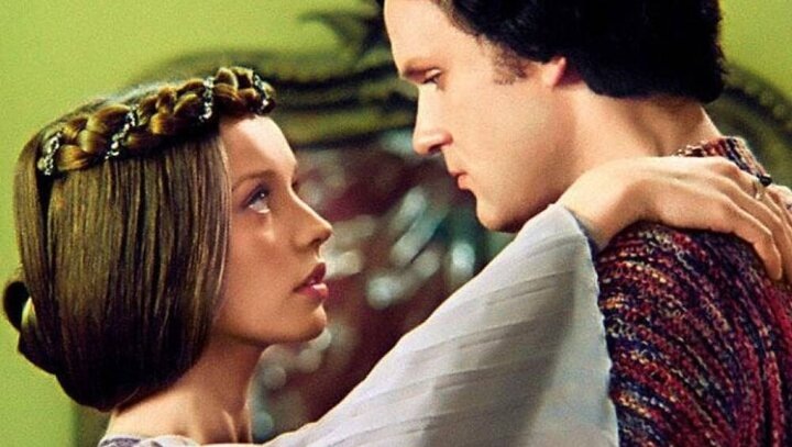 «31 июня»: россыпь балетных звёзд, волшебный голос Татьяны Анциферовой и тернистый путь картины на экраны