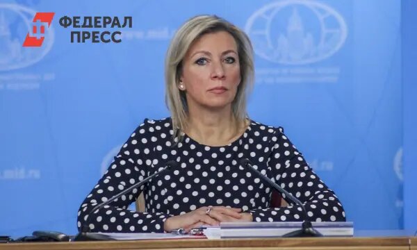    Фото: fedpress.ru Евгений Иванов