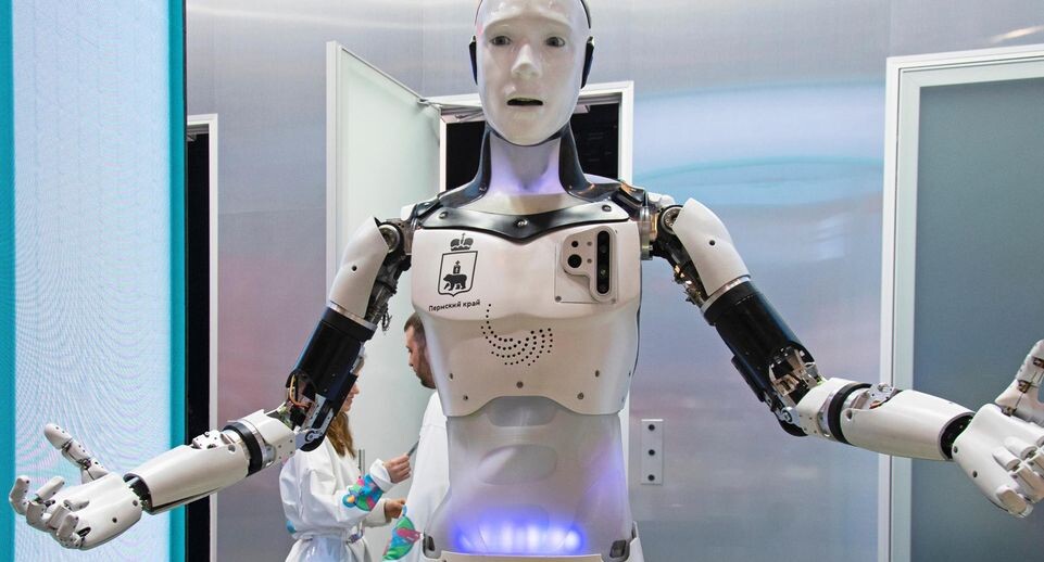    пресс-служба программы Росмолодежи «Больше, чем путешествие»