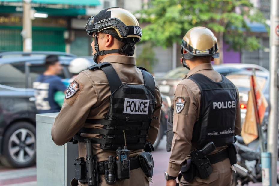    Shutterstock/FOTODOM