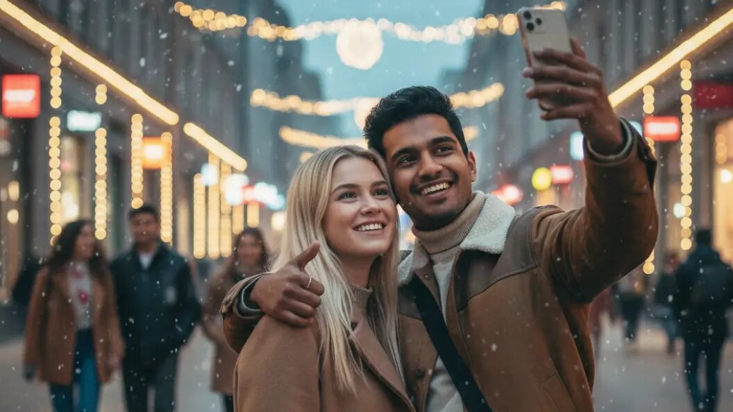    Коллаж Царьграда