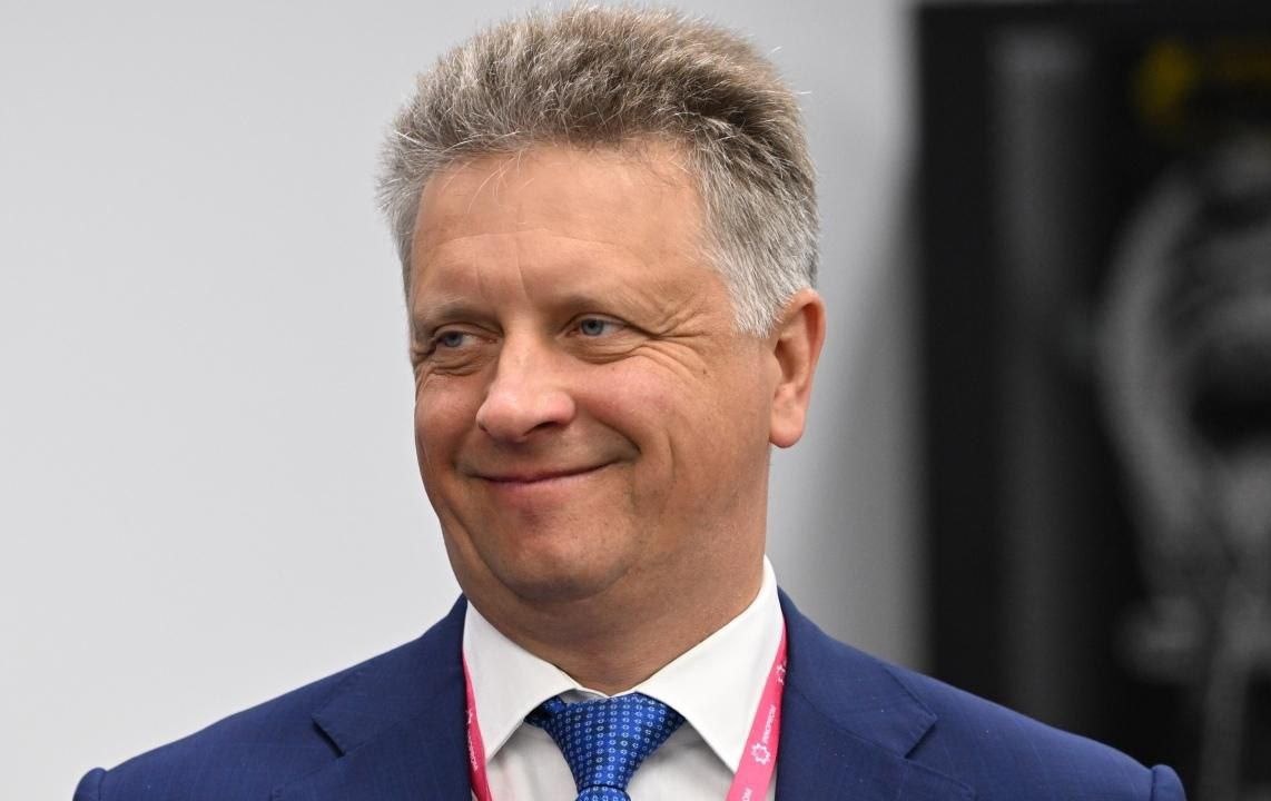 Все фото из интернета