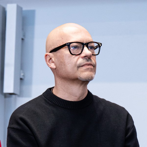     Фёдор Бондарчук назвал своего Карабаса собирательным образом современного продюсера