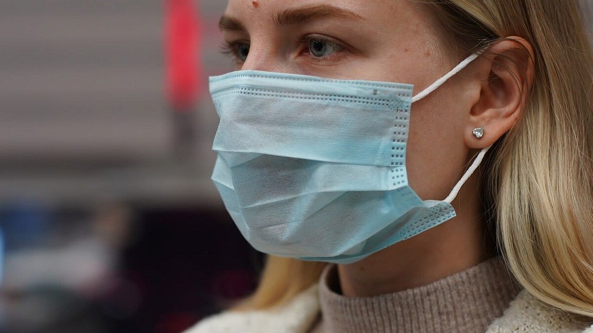    Фото: телеканал «Краснодар»