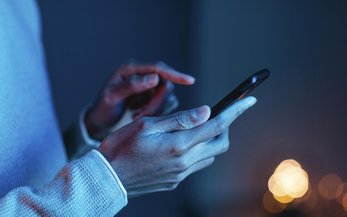    Жизнь без мобильного интернета продолжается: работает ли «белый список» и полезны ли бесплатные Wi-Fi-точки в Ижевске?