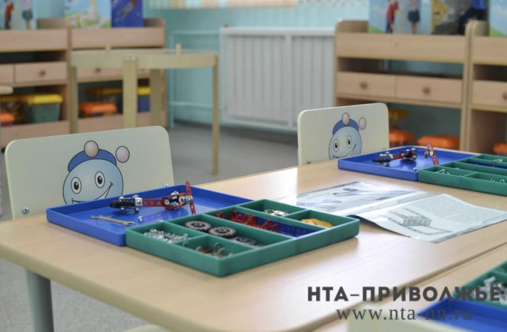    Бесплатную юрпомощь окажут лишенным родительских прав гражданам в Башкирии