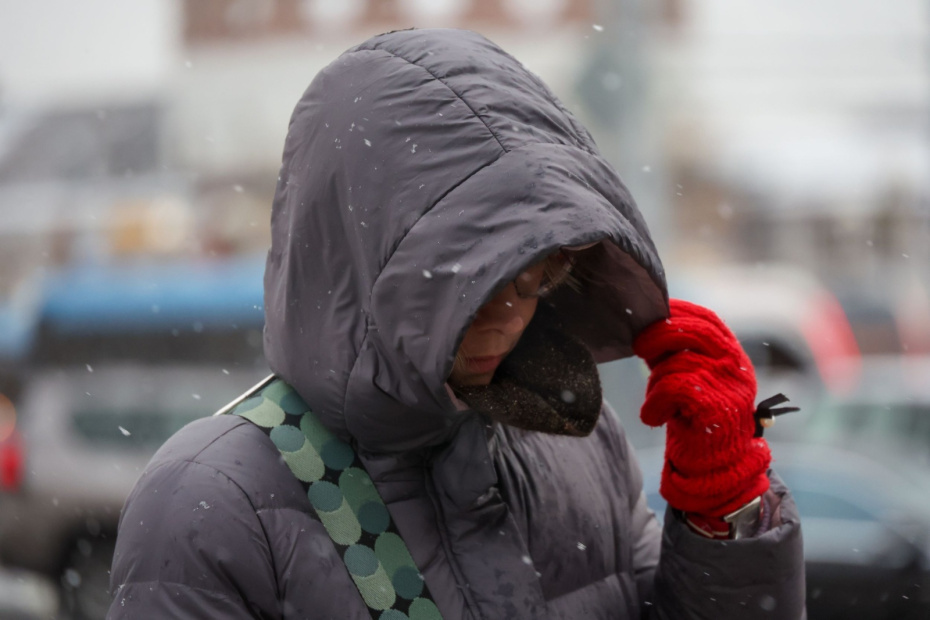    Алексей Белкин/NEWS.ru