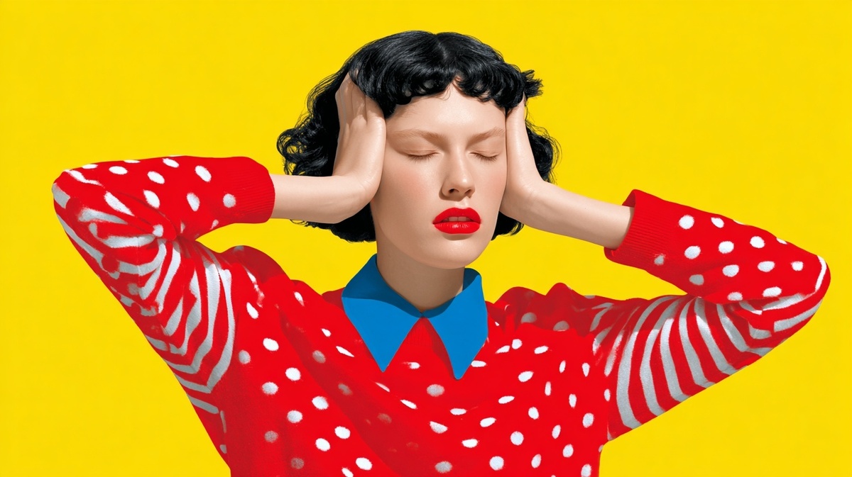 Фото: Хатуна Колбая 